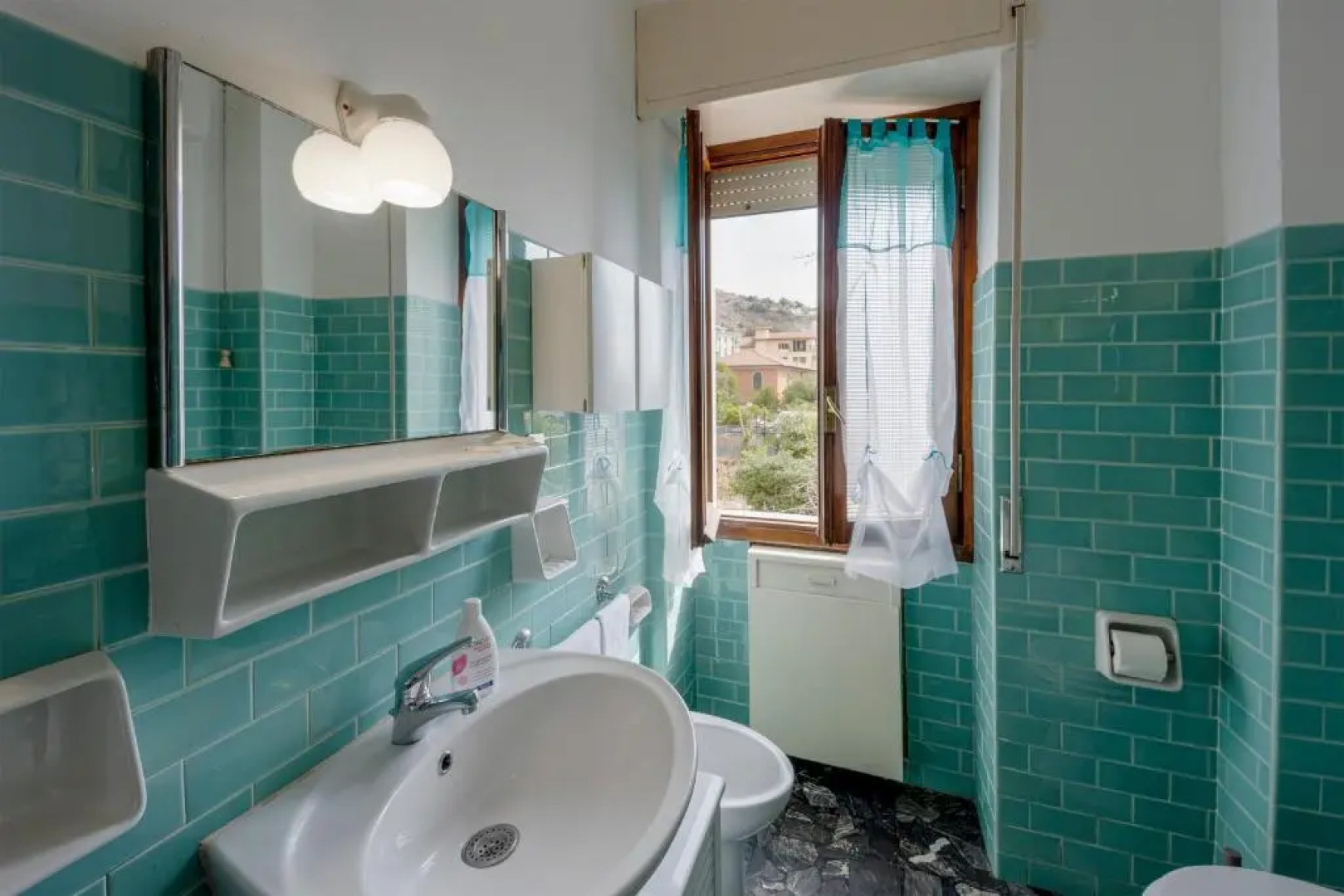 New Seaside Suite Gold (Adults Only)