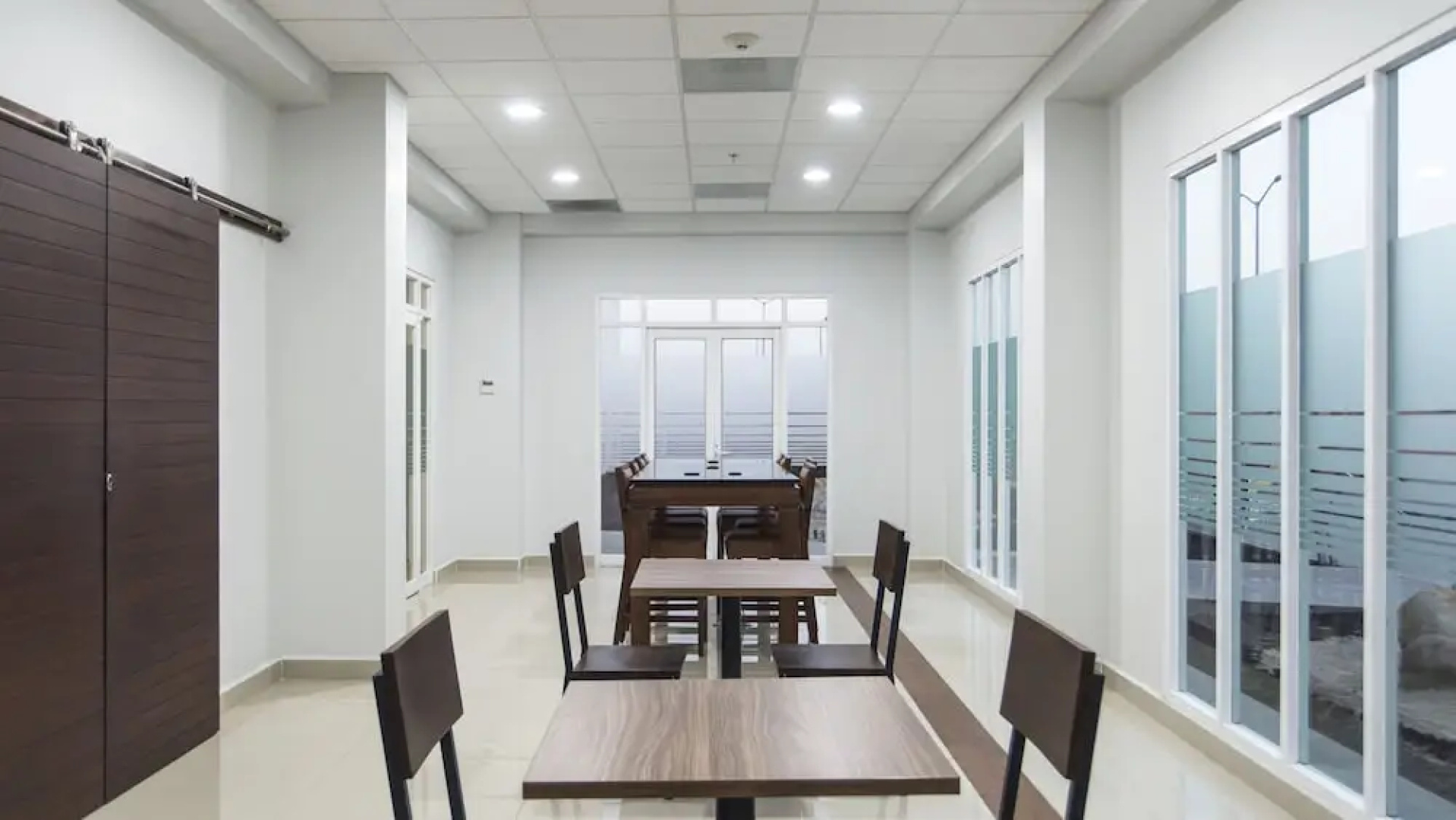 Holiday Inn Express Manzanillo