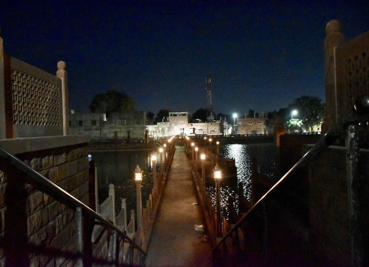 Royal Heritage Guest House