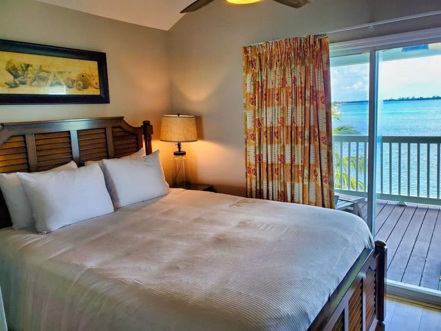 Village at Hawks Cay Villas by KeysCaribbean