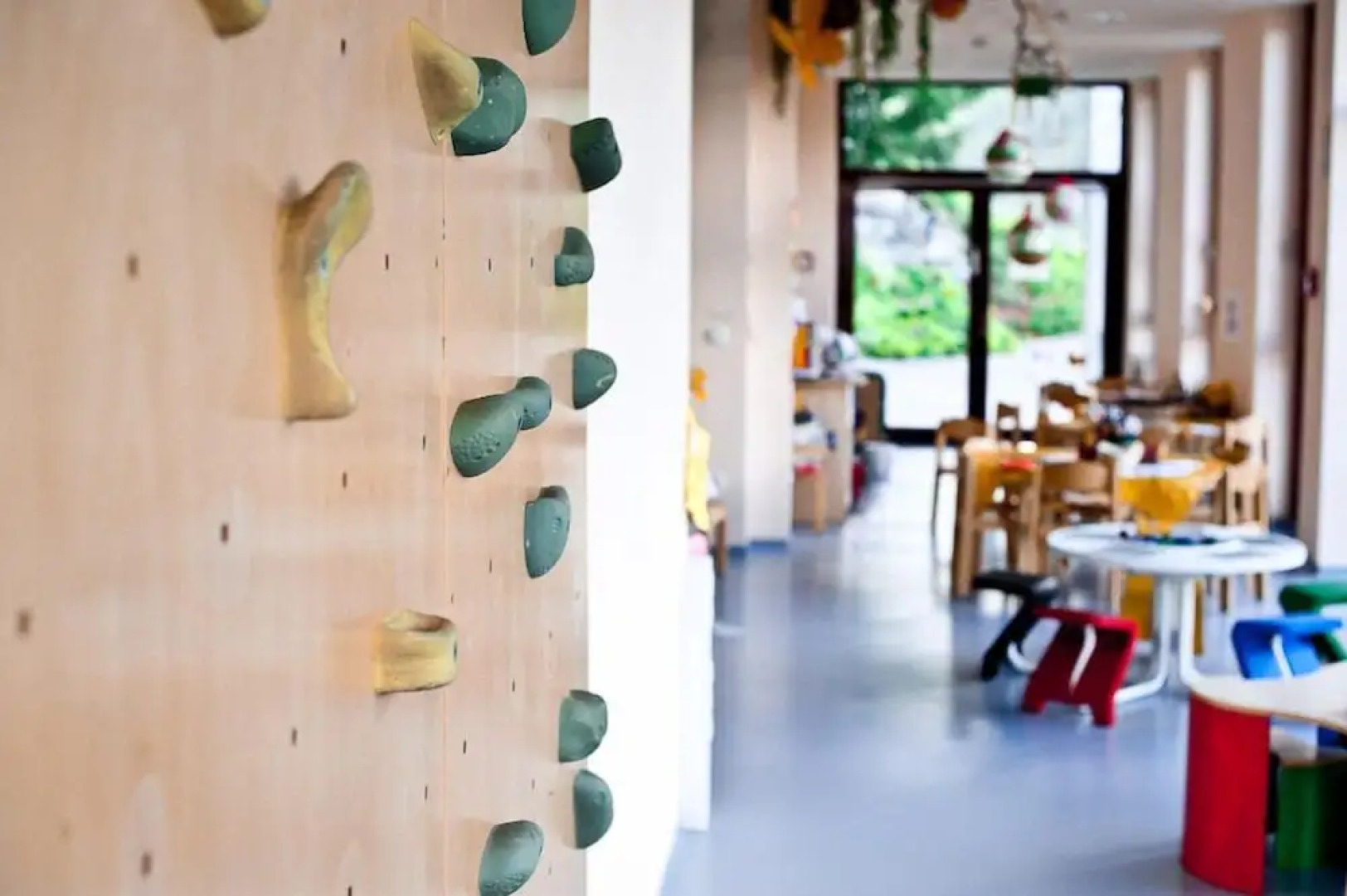 Wellnesshotel Warther Hof