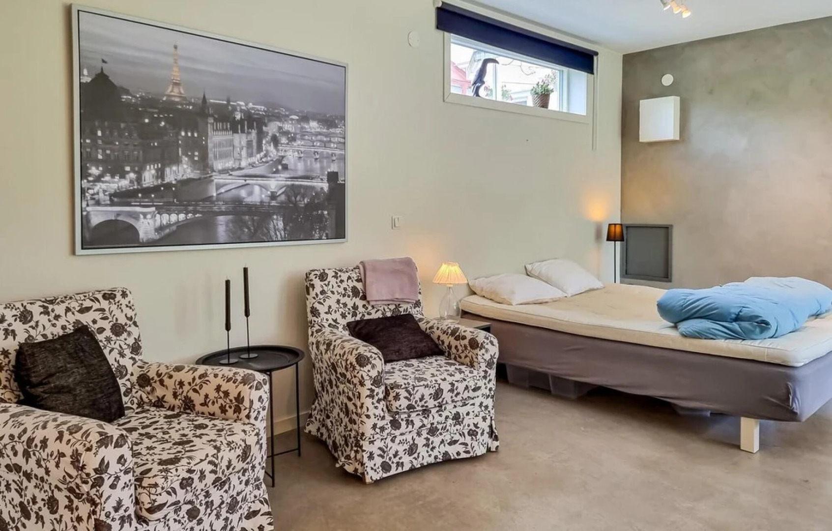 Amazing Home in Ytterby With Wifi