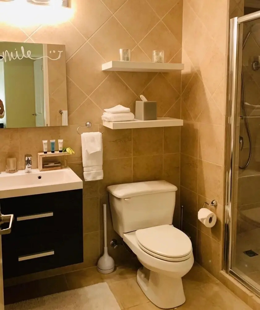 Koko Haus 248-C Condo