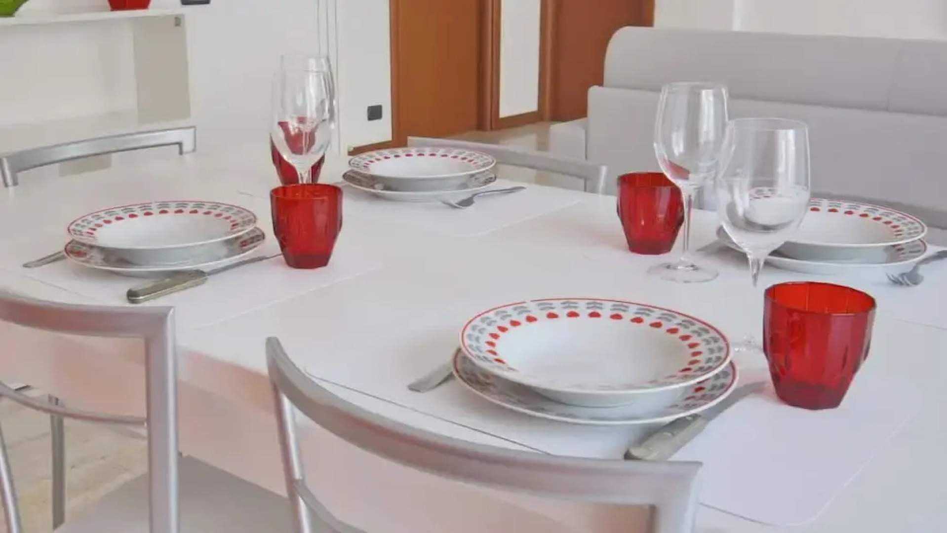 Italianway - Roma 21