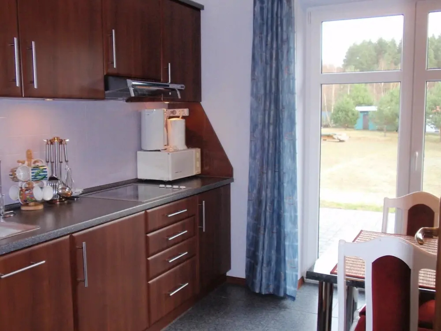 G Boczek 21 Wielki G Boczek