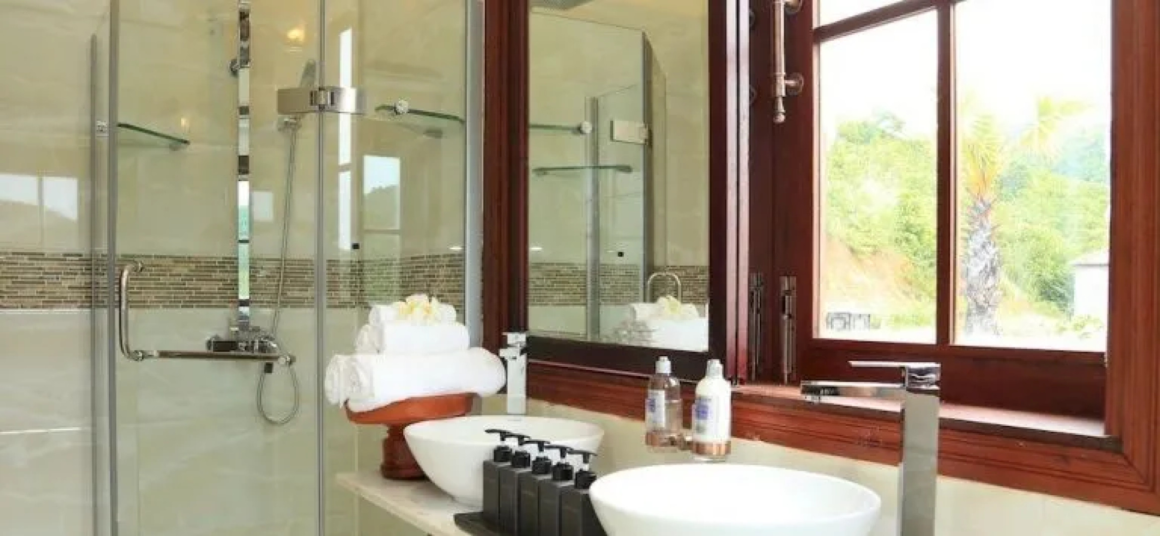 Starling Ridge Plantation Resort