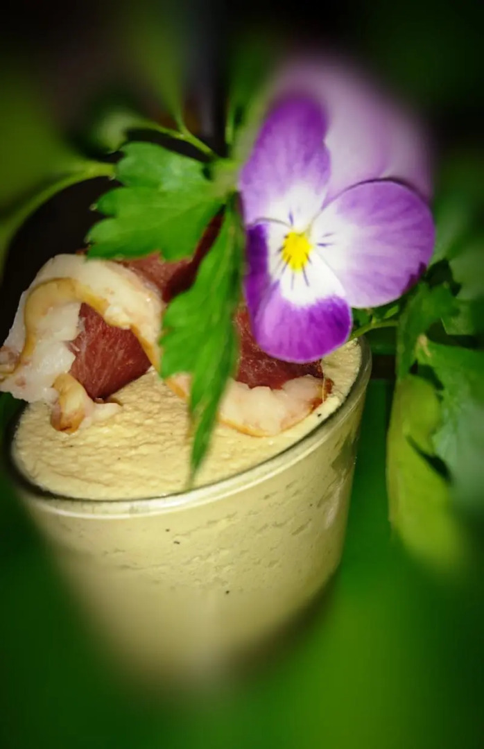 Hotel La Bastie D Urfe