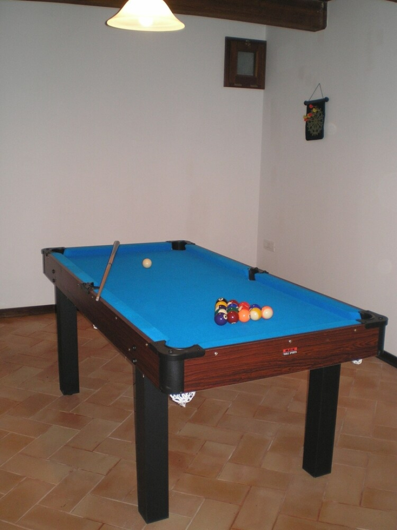 Authentic and Spacious 3 Storey Townhouse in the Historic Centre of Hilltop Town