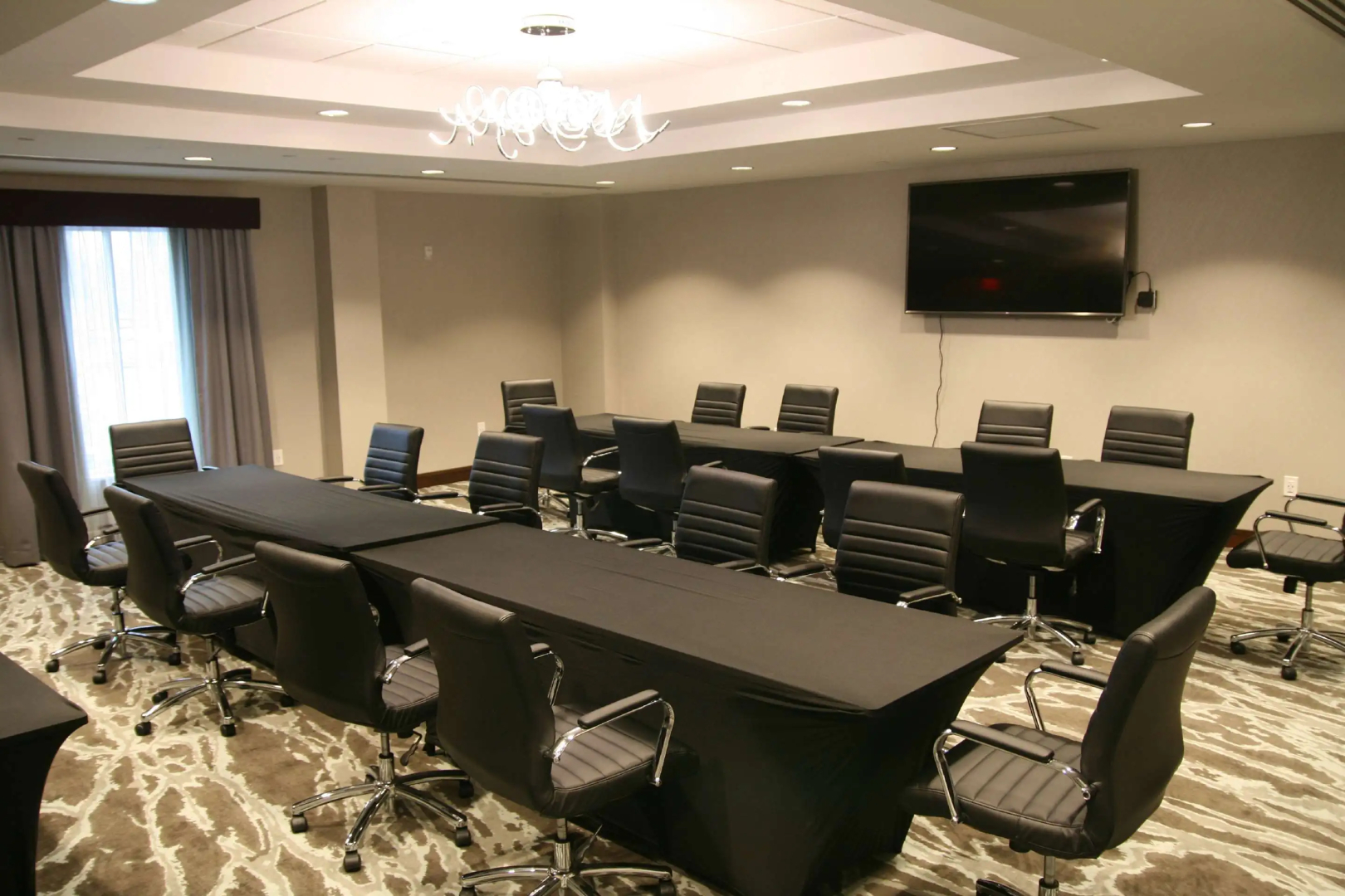 Homewood Suites by Hilton Allentown Bethlehem Center Valley