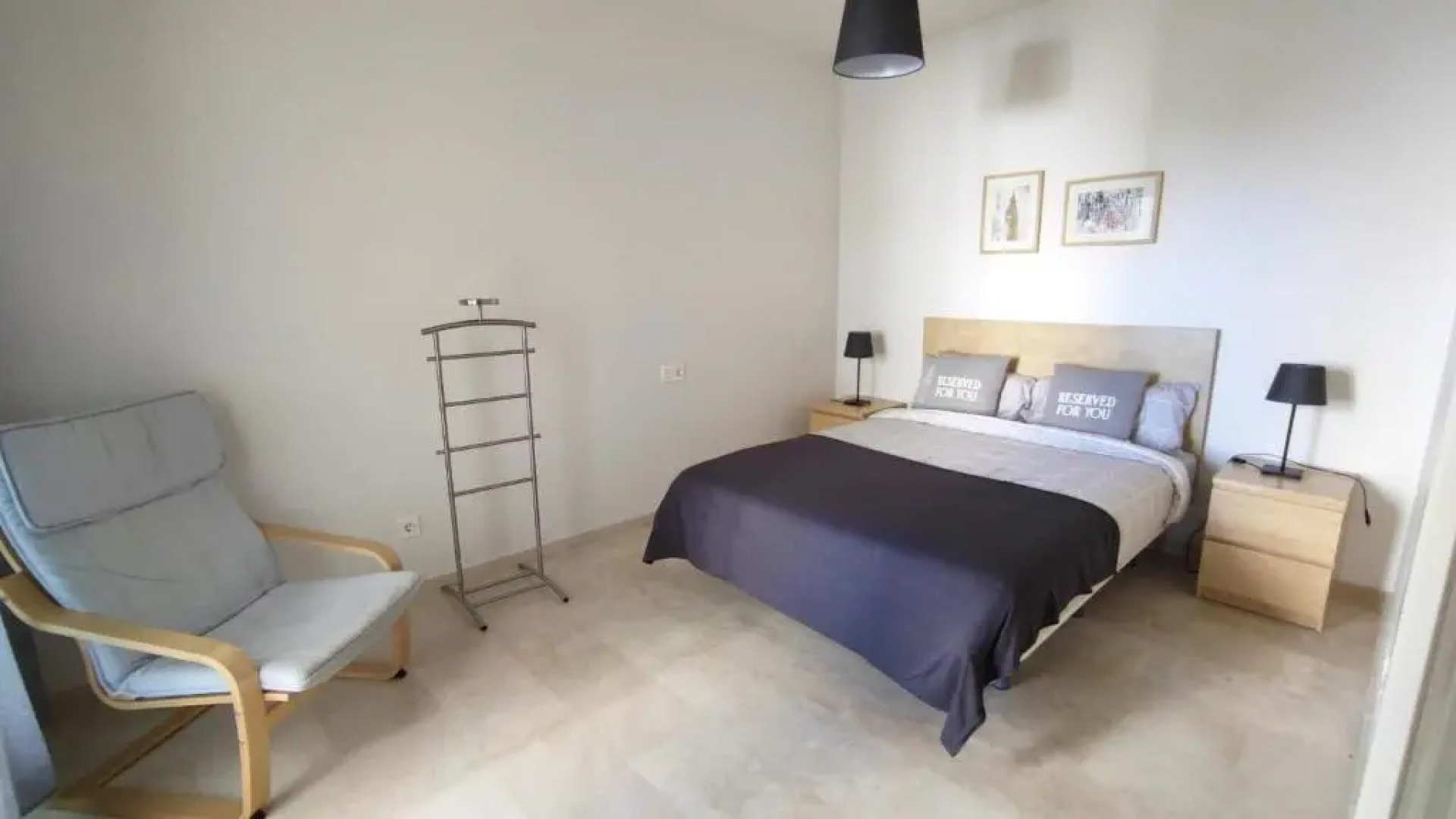 Valle Romano Golf Resort Estepona