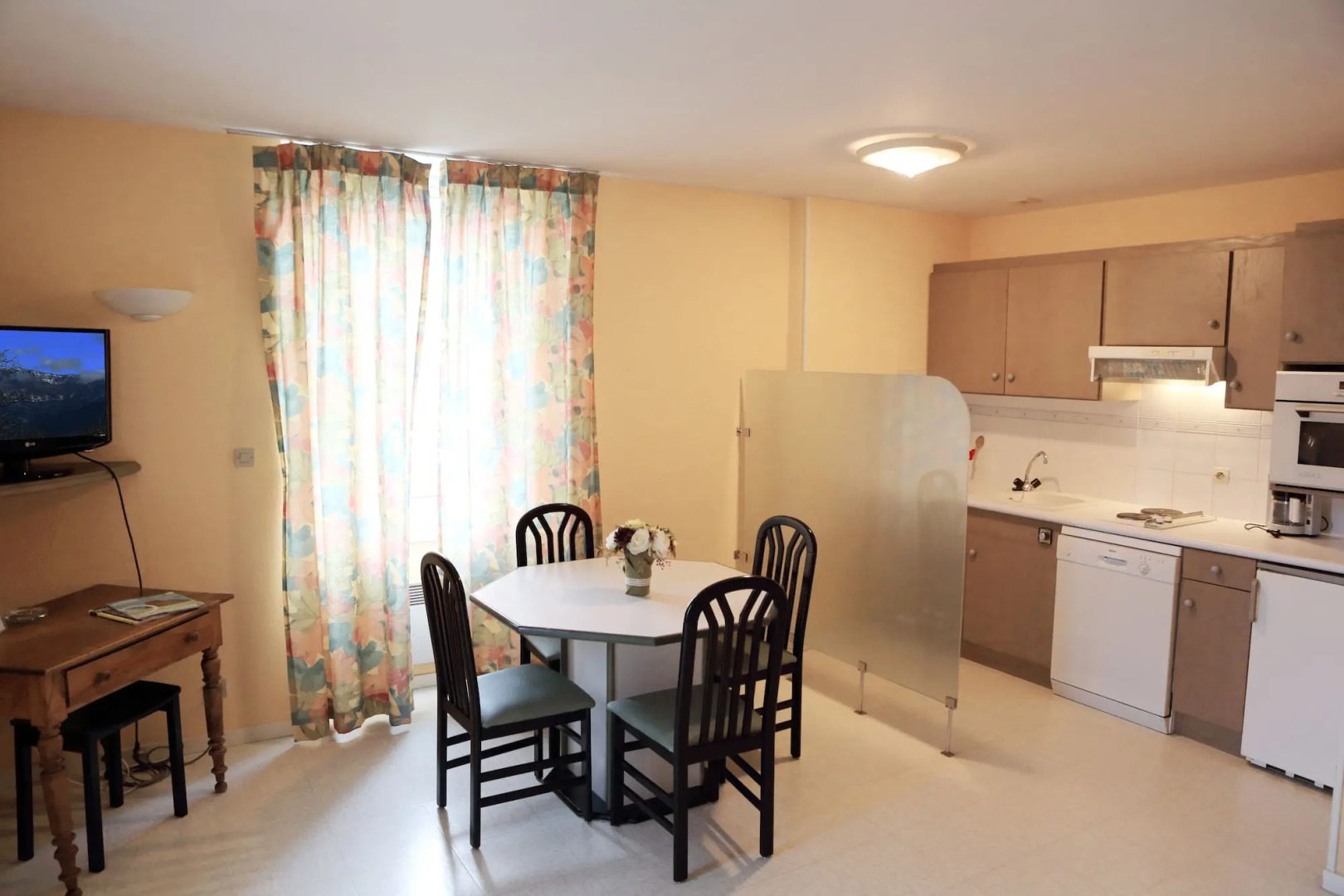 Best Western Grand Hotel de Paris & Spa