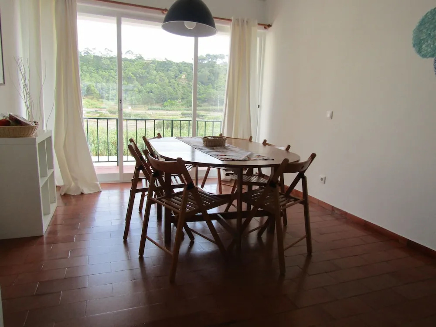 Casa do Mar -Sea House