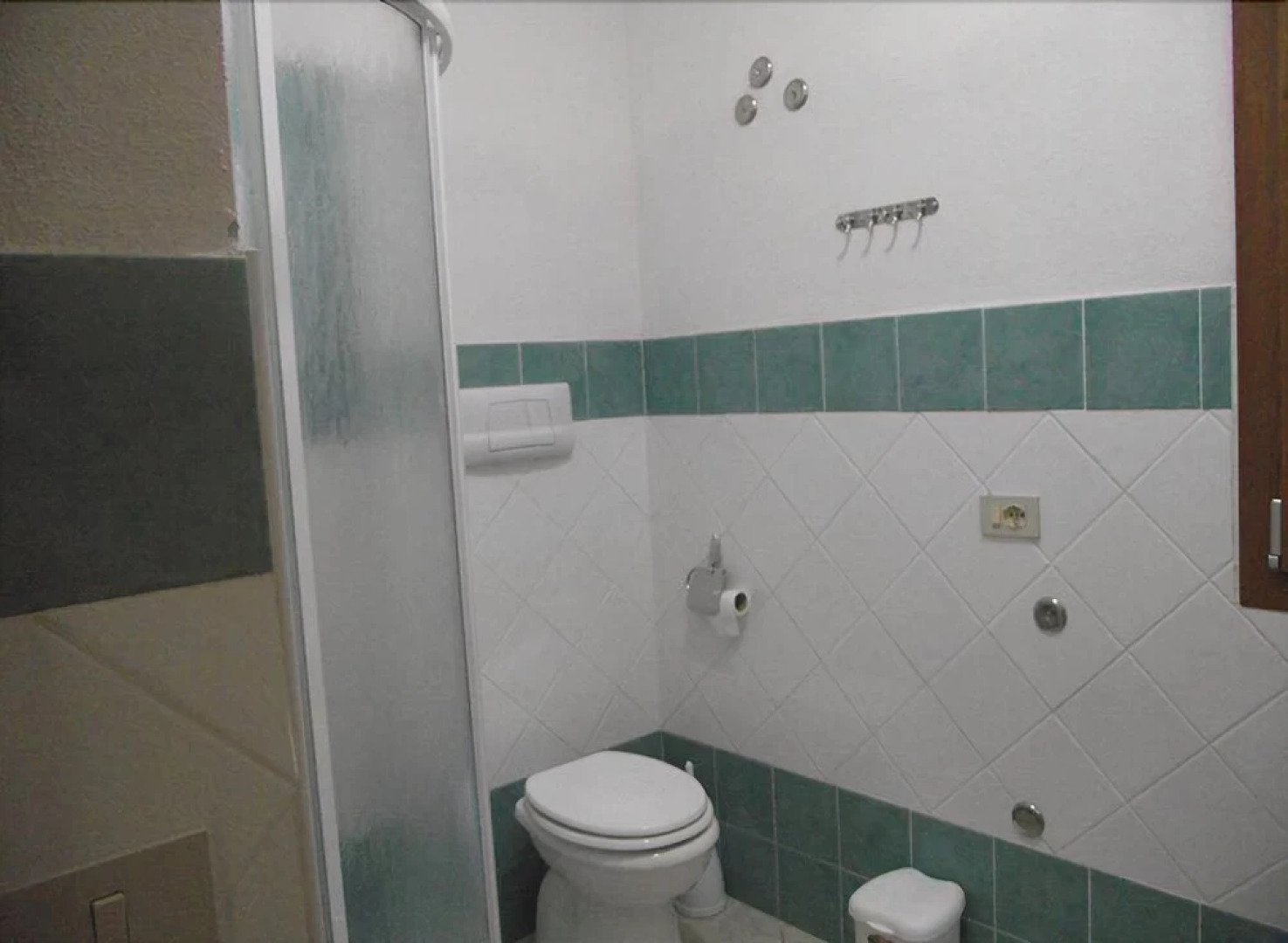 Le Residenze Blu Sardinia