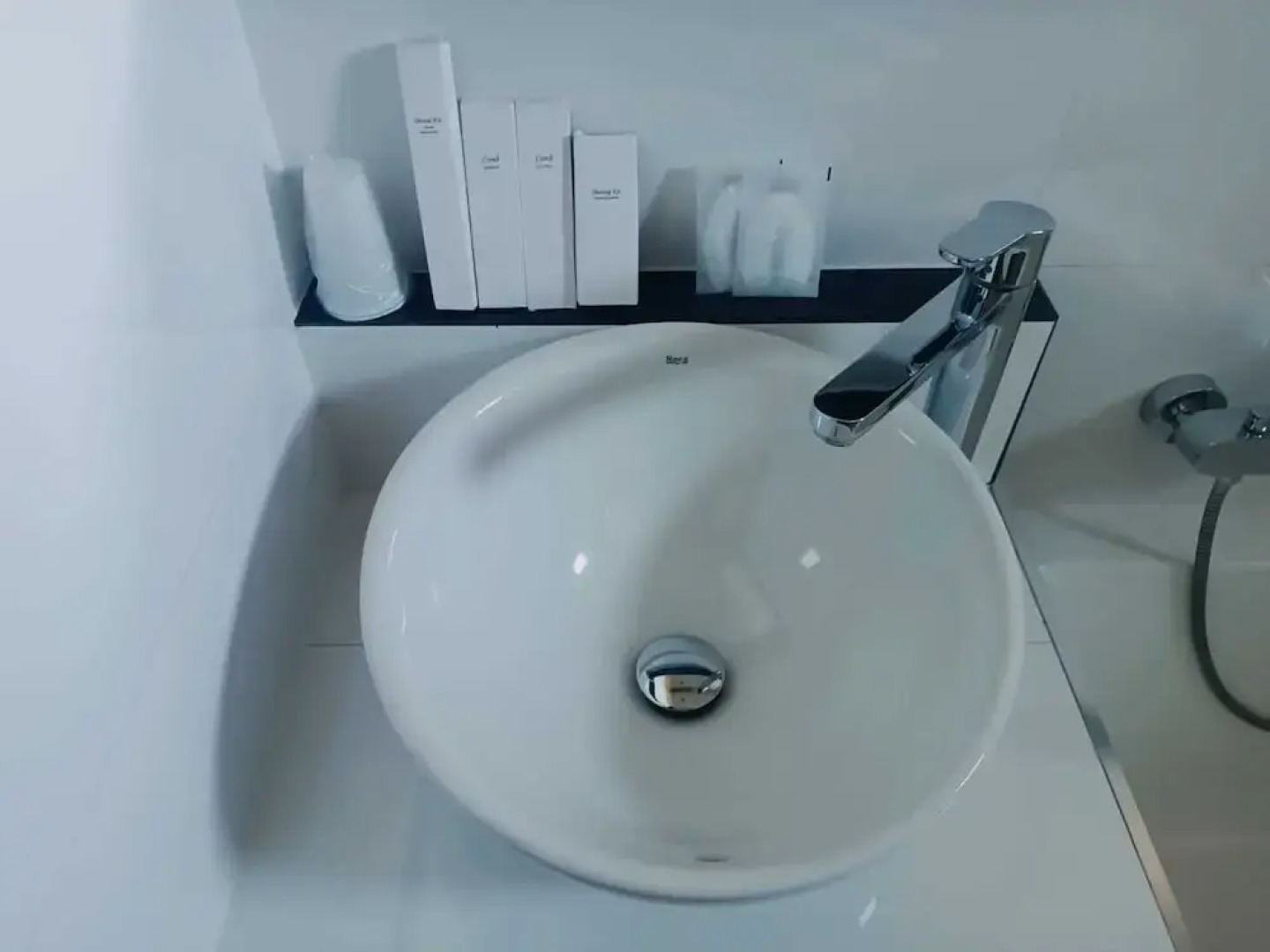 Aparthotel Strefa Premium