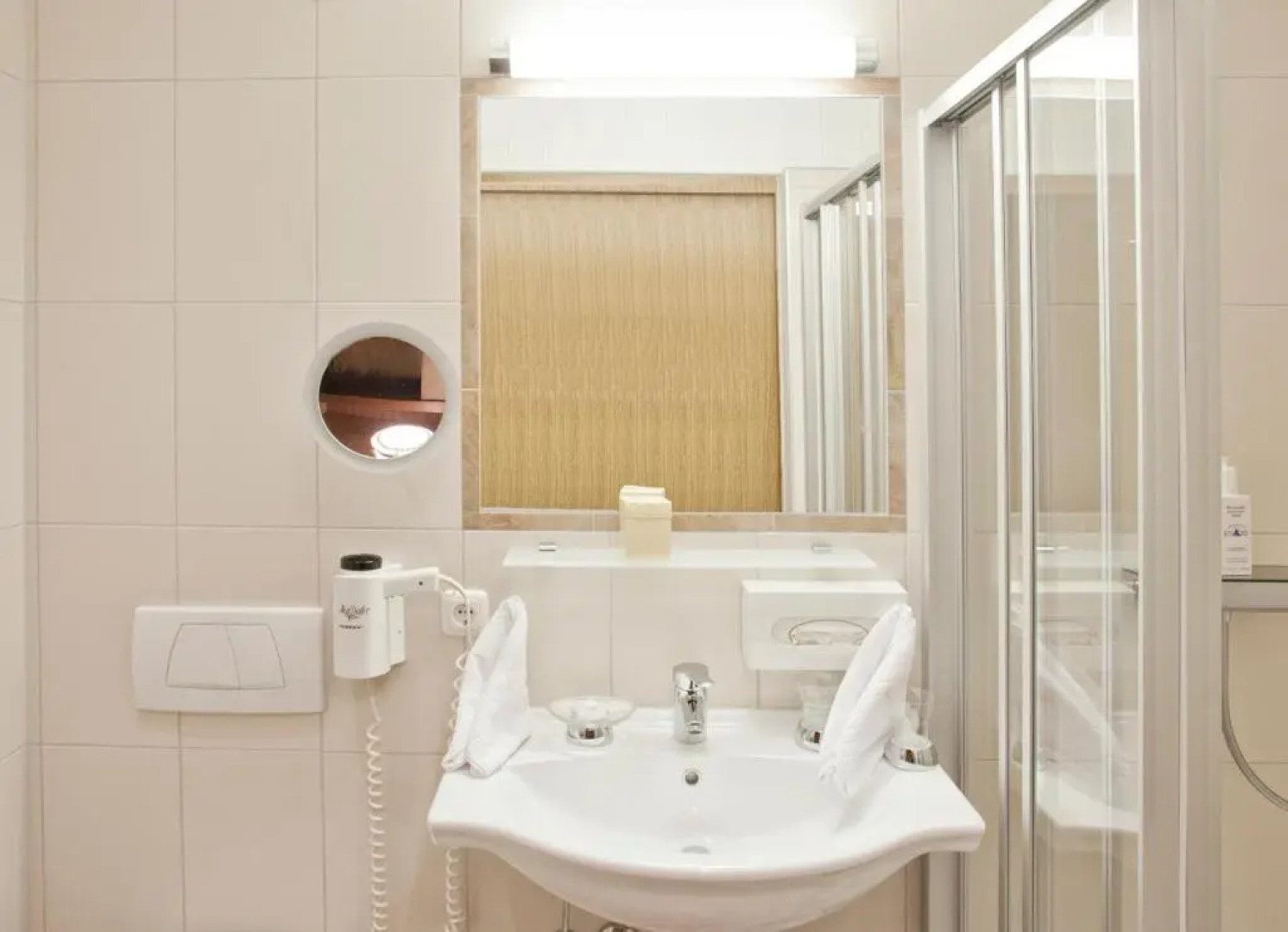 Landhotel Strasserwirt