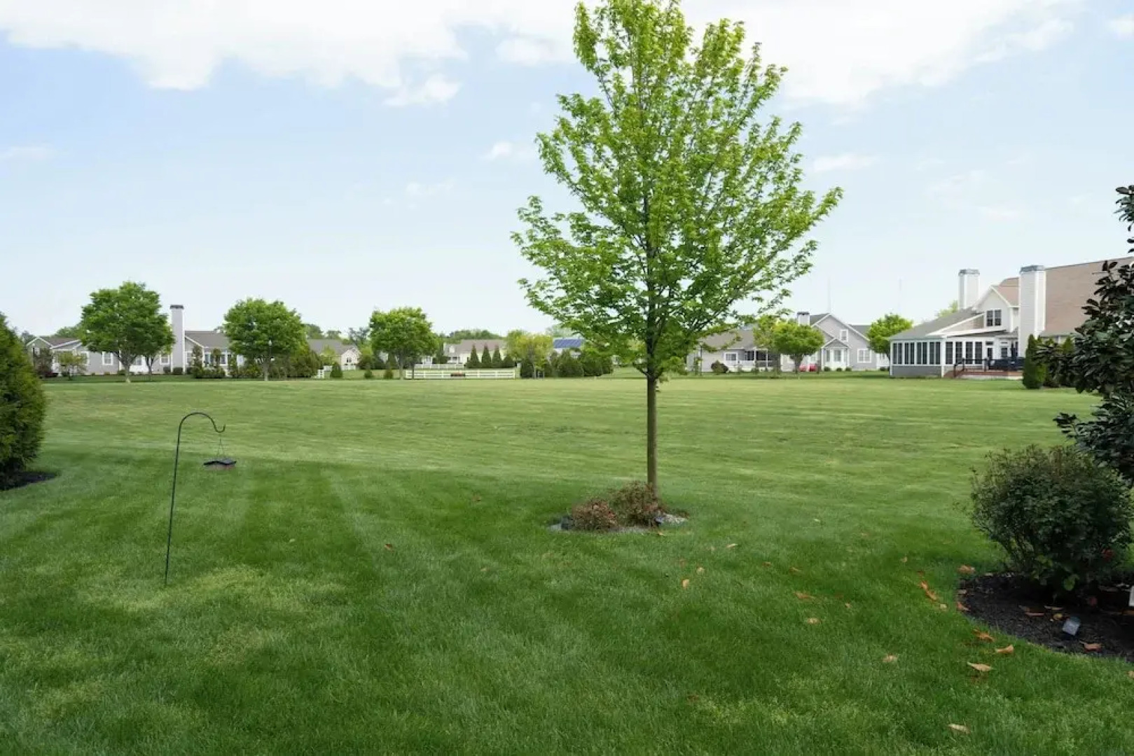 Villages at Five Points Serenity Beach