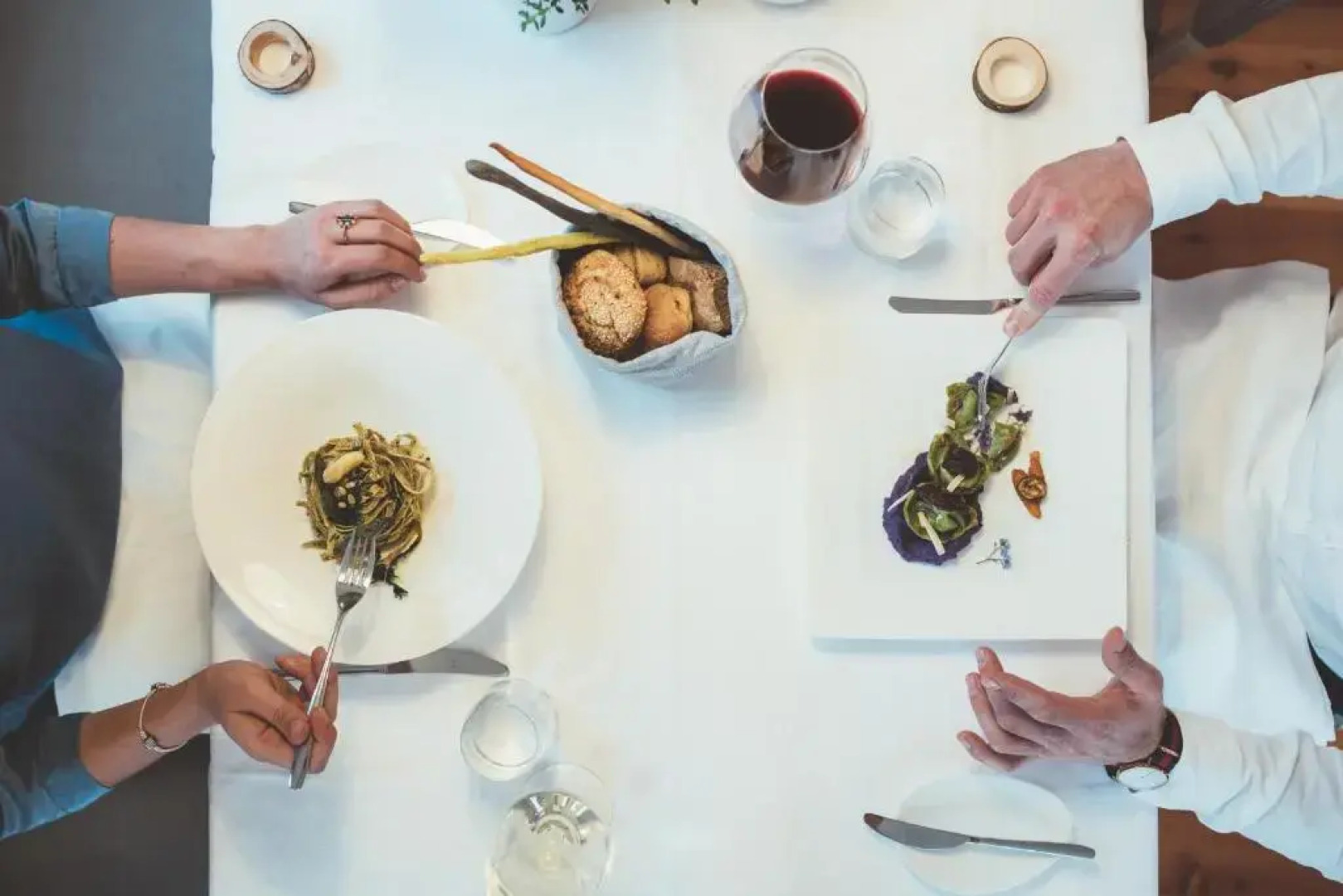 Gasthof zum Hirschen