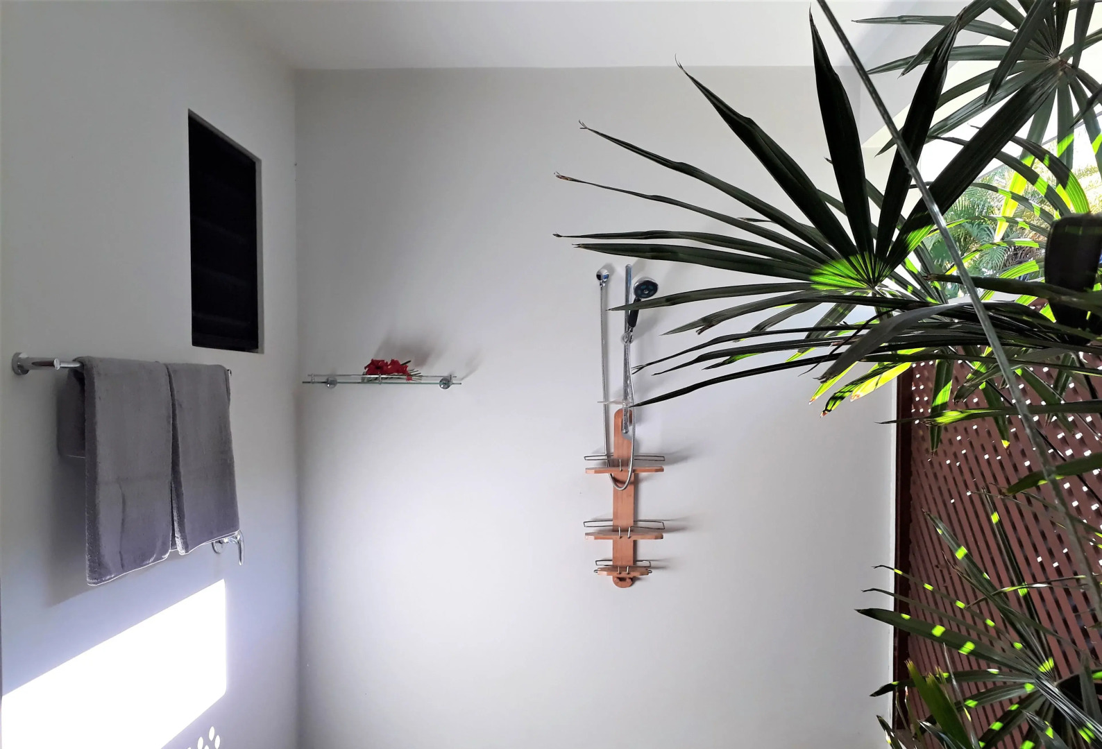 Naisoso Island Villas