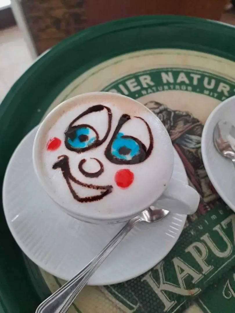 Hotel Grazia Deledda