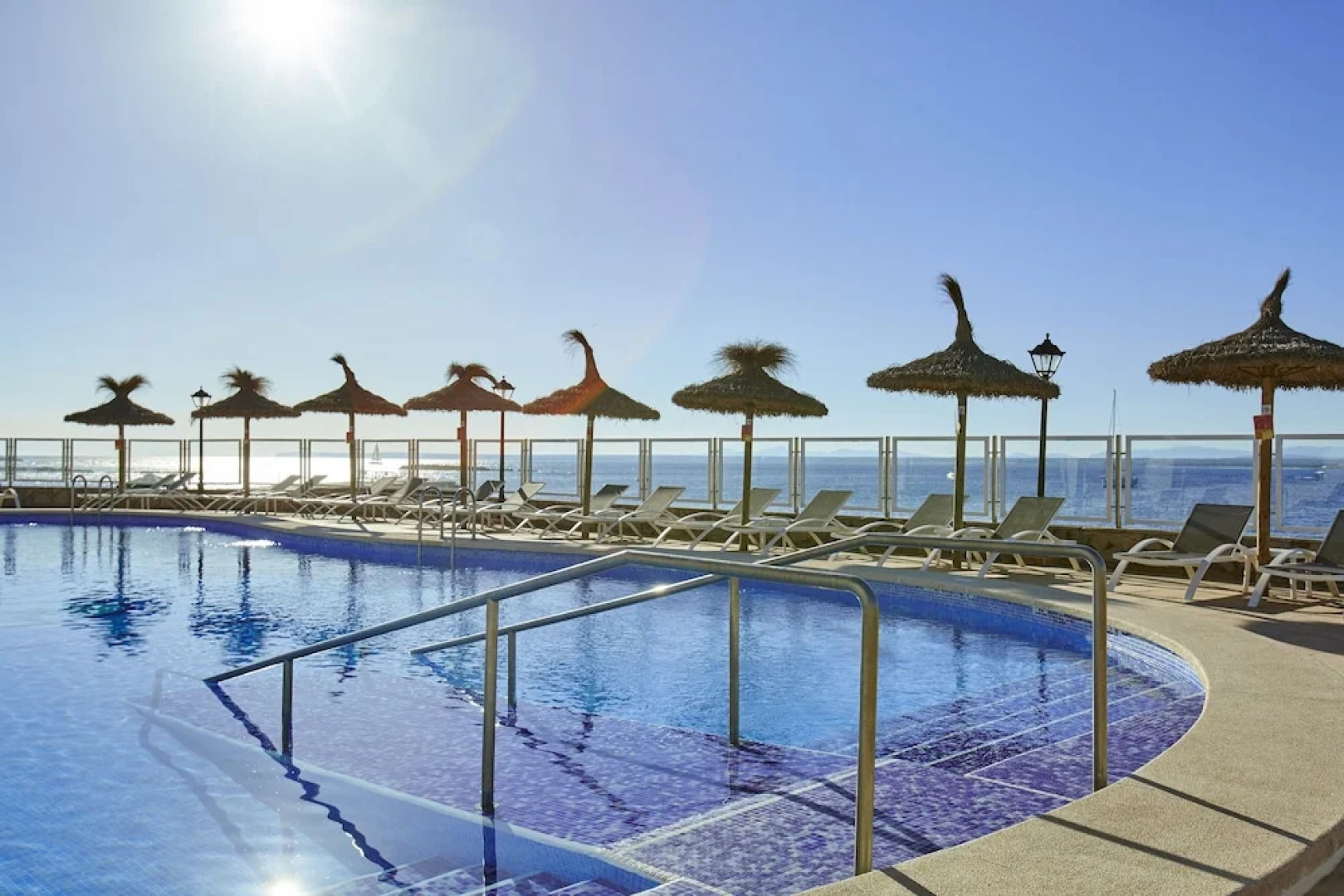 Universal Casa Marquesa