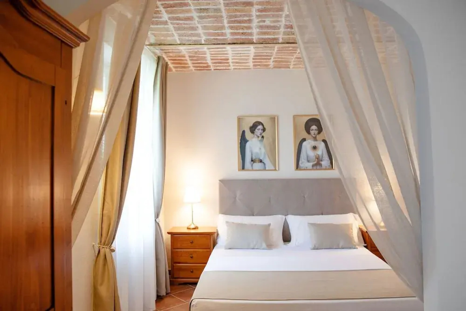 BELVEDERE MONFERRATO Relais & Wellness