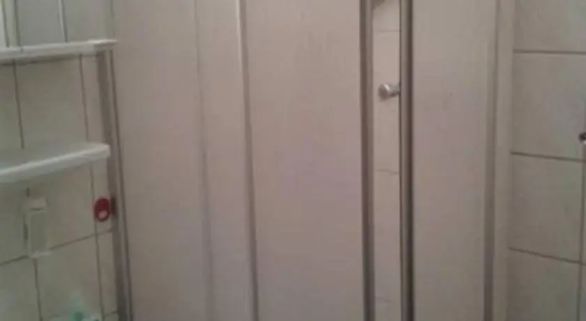 Ferienwohnung Altenau