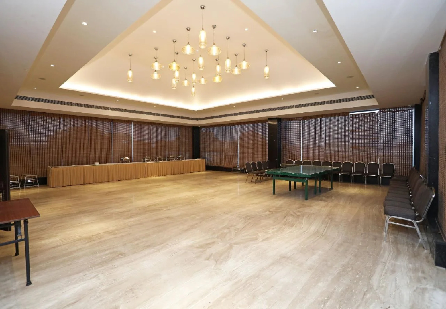 Capital O 3831 Jade Inn