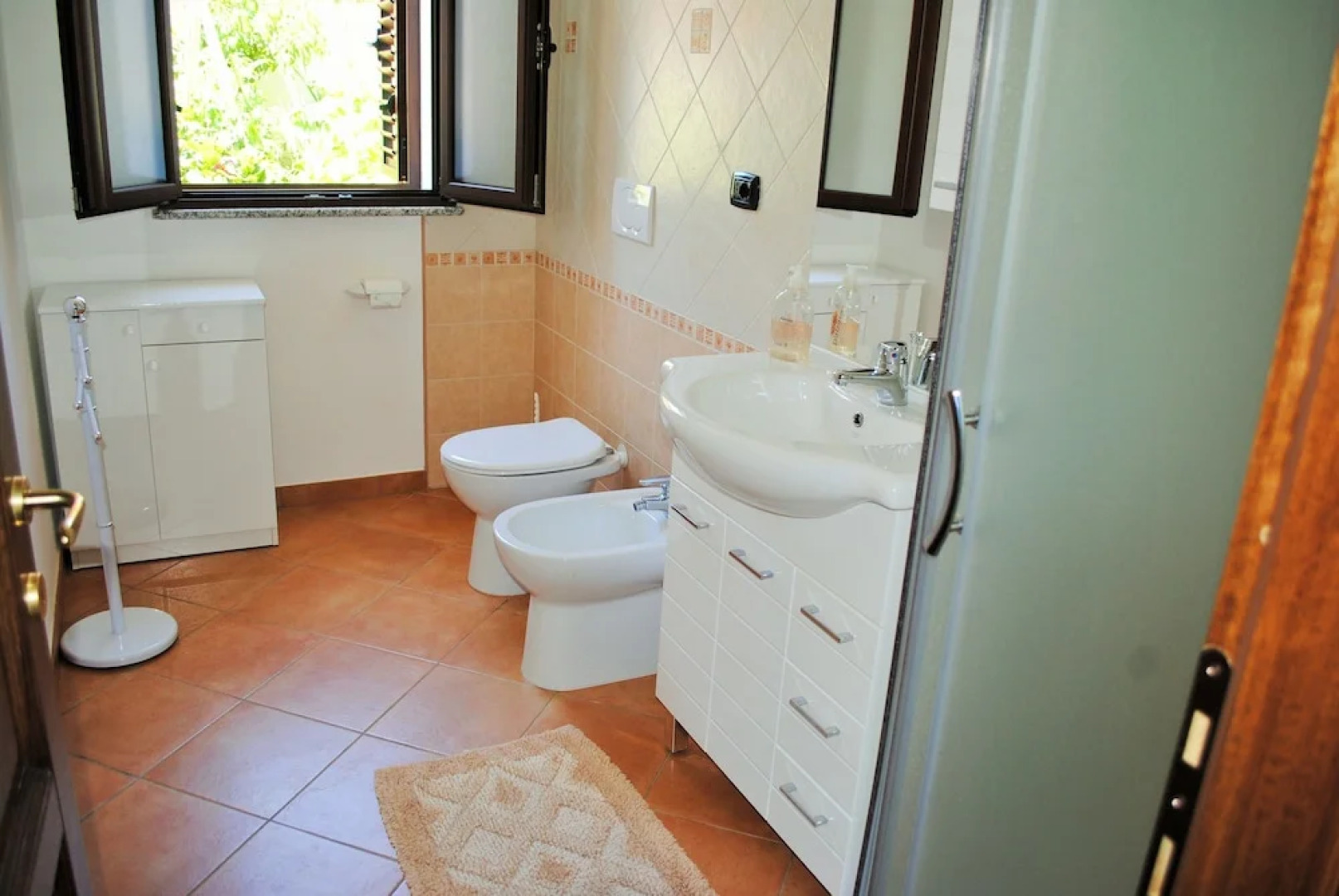 Villetta Porto Frailis