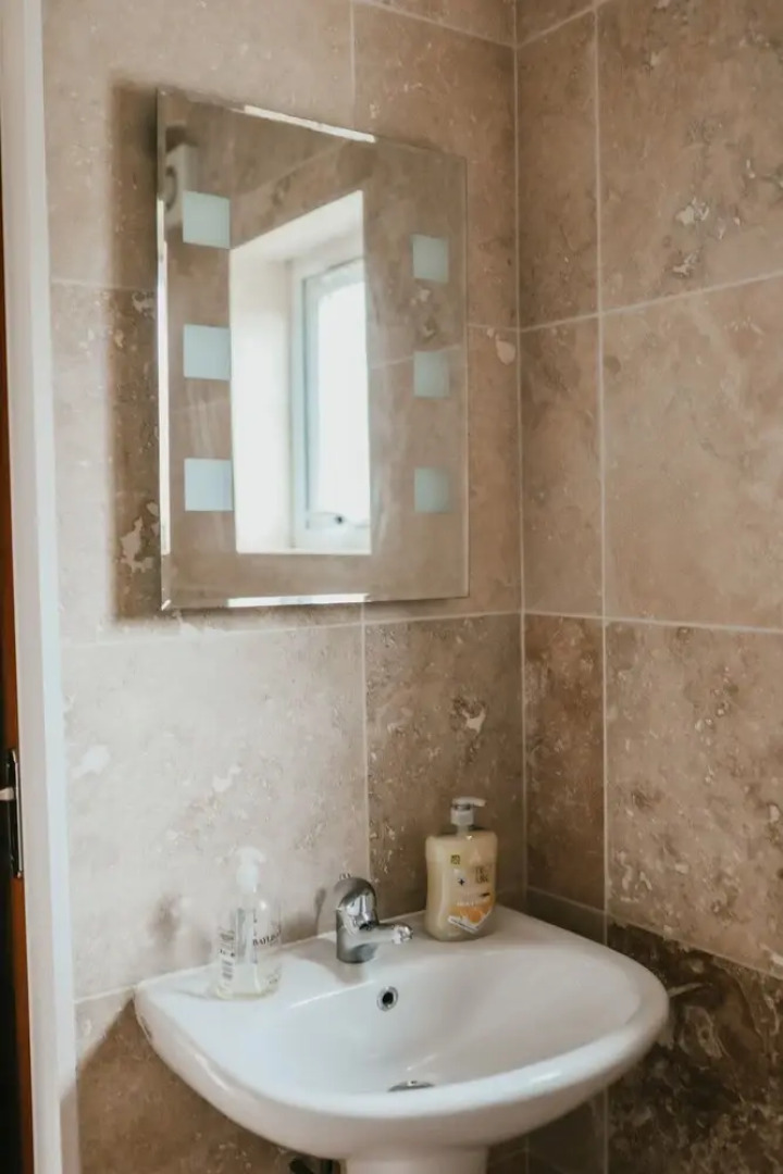 West Somerset Breaks