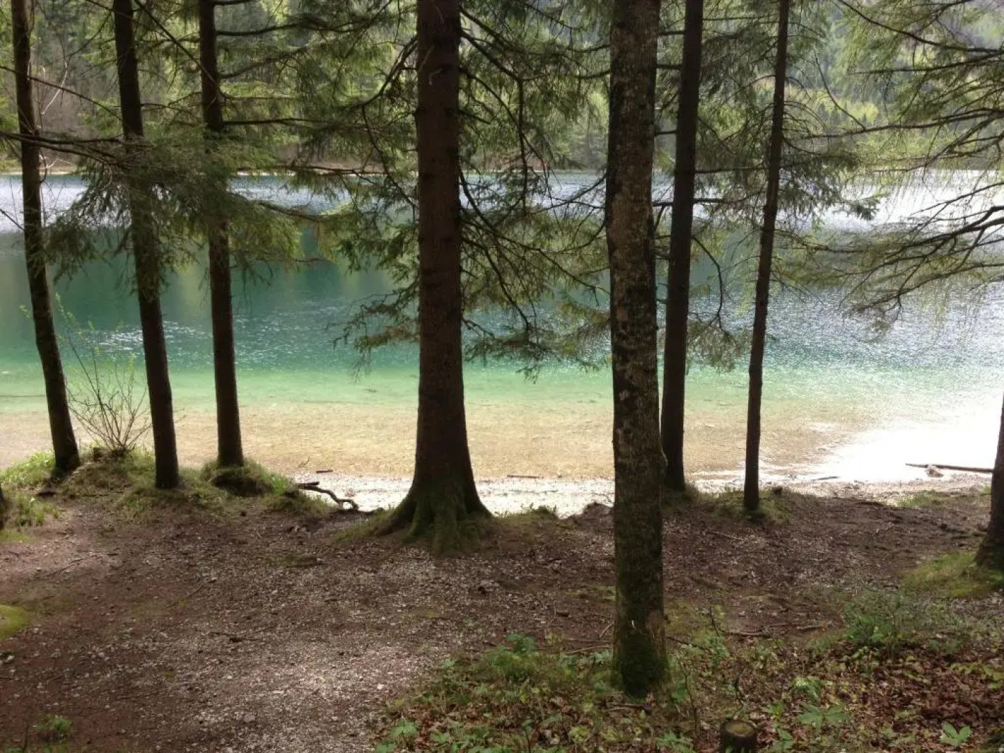 SEE 31, Ferienlofts am Traunsee