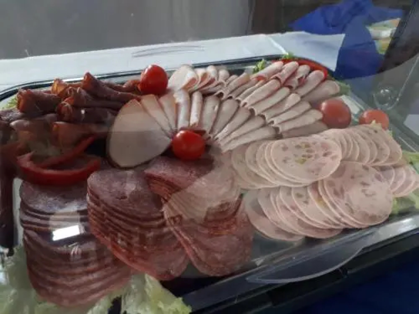 Boootshaus Beeskow – Am Spreeufer