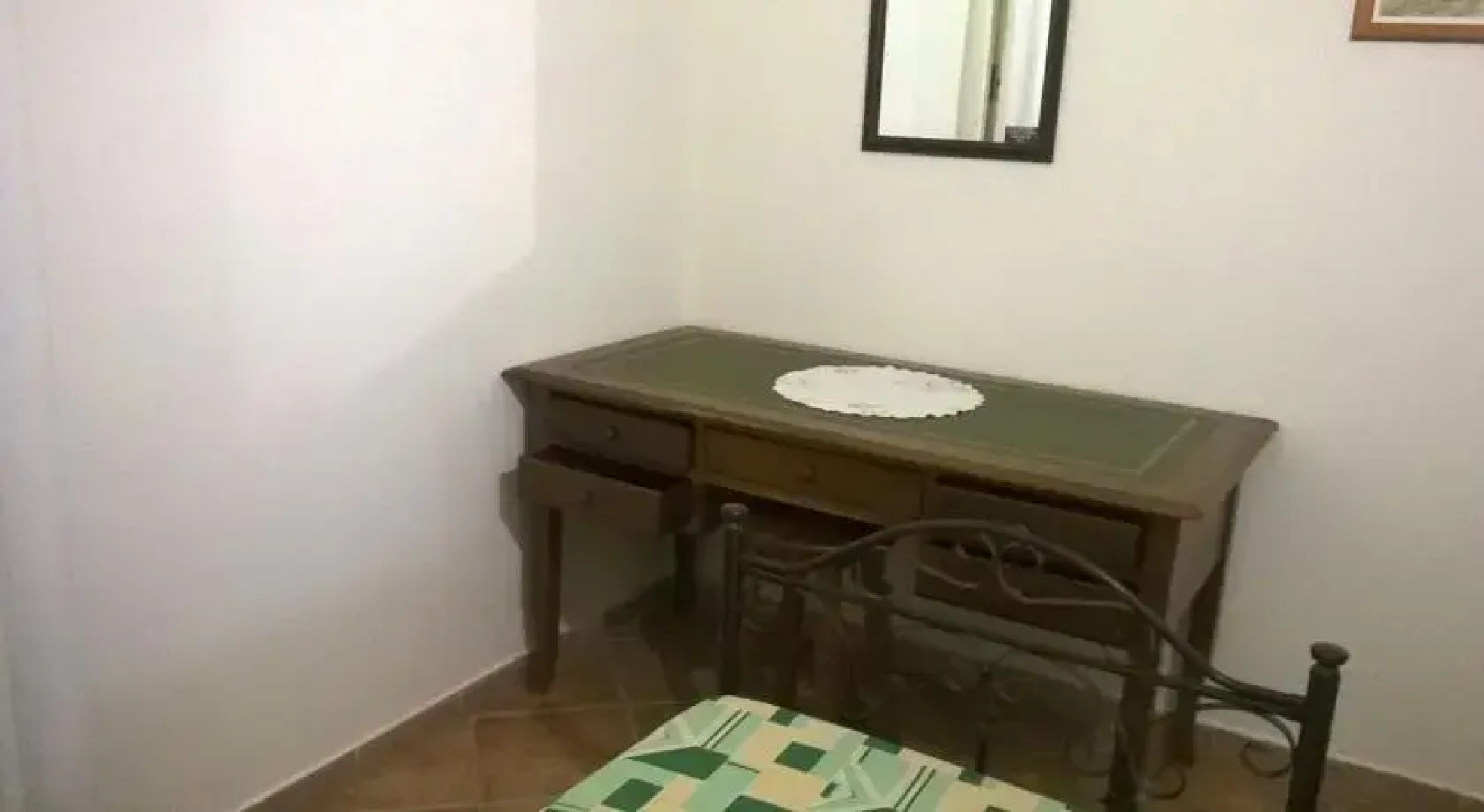 Agriturismo Linea Verde