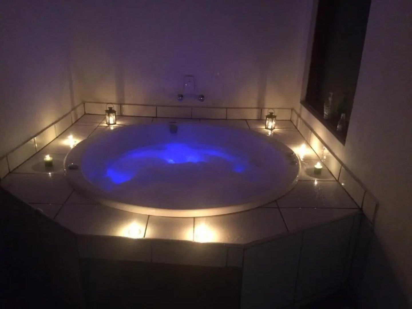 Pousada São Luiz - Monte Verde