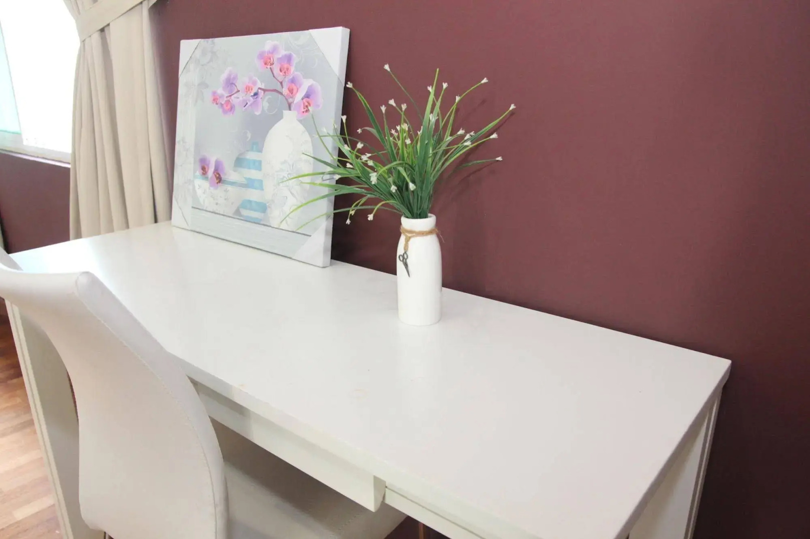 Delite Guest House No 13 @ Batu Ferringhi