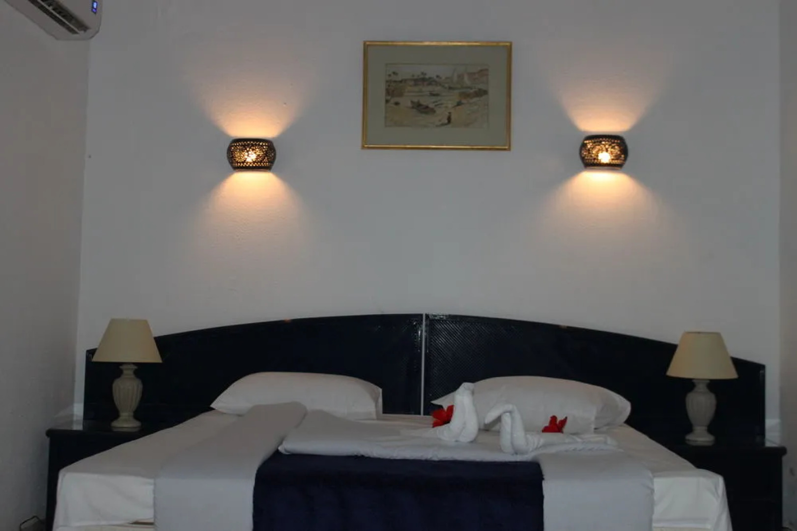 Holidays Express Panorama Resorts