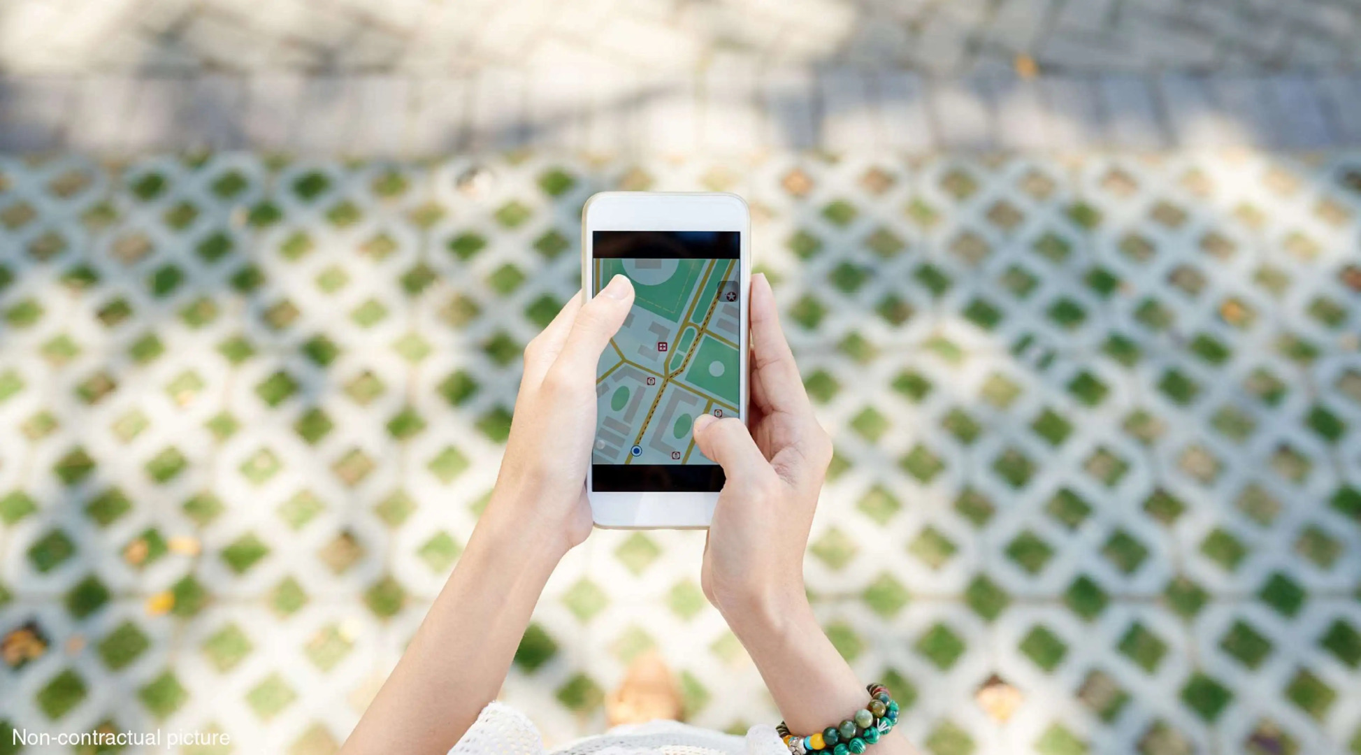 Campanile Arras - Saint Nicolas