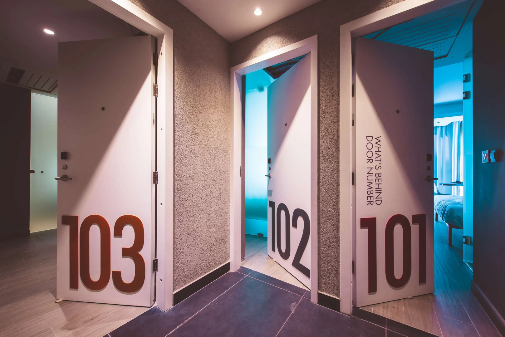 Caramel, A Grecotel Resort to Live