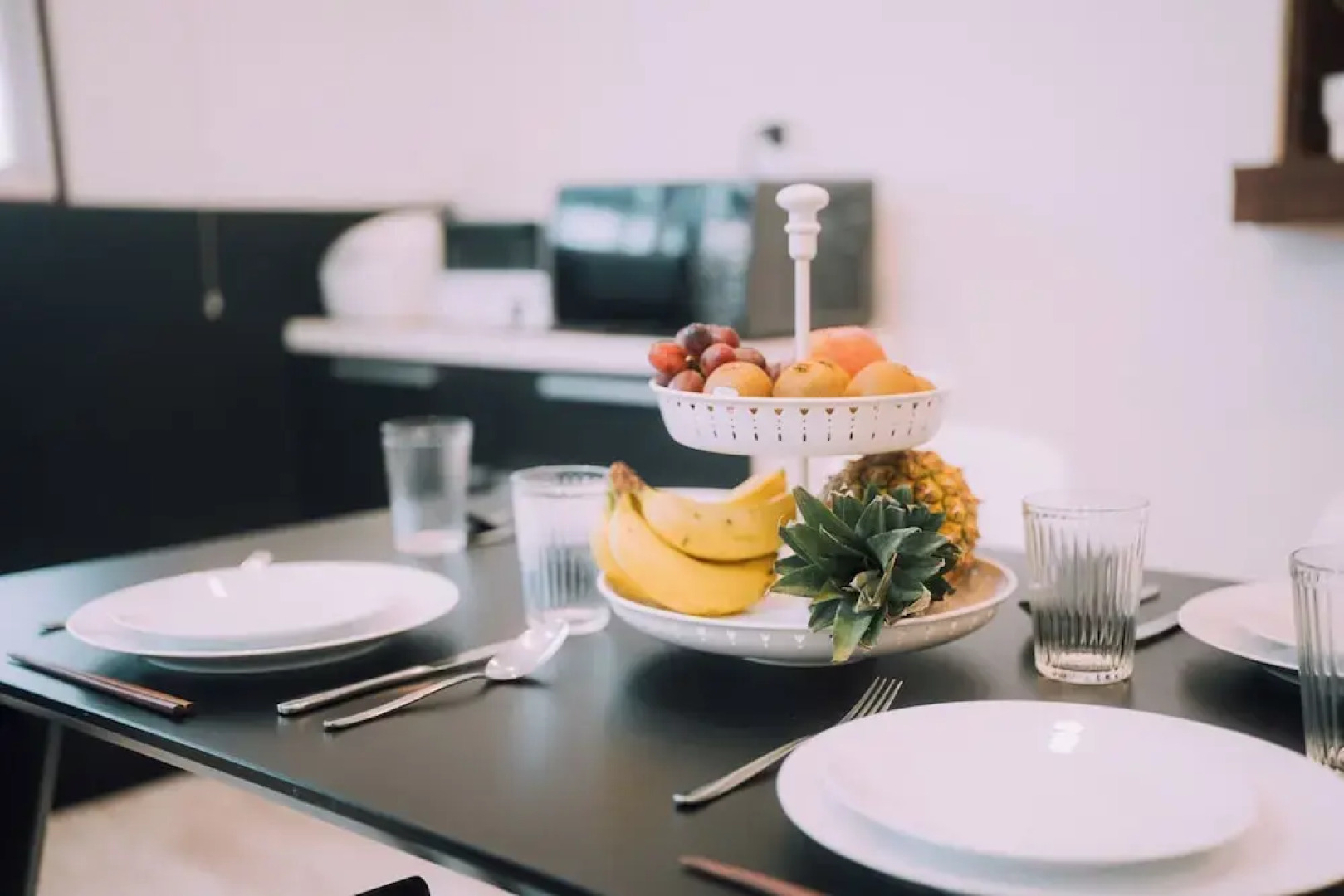 3BD Yuzawa Onsen Lodge - House B