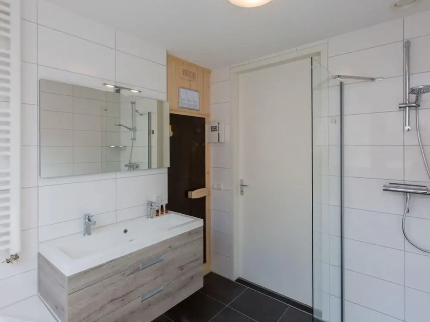 Apartment in Koudekerke Near South Beach