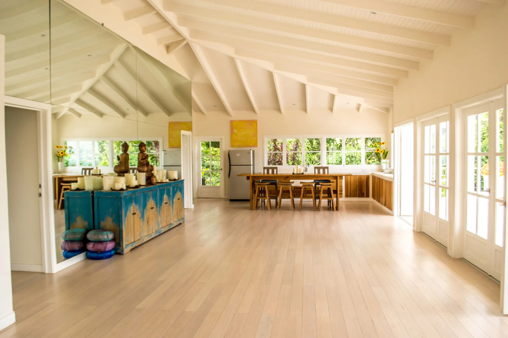 The Retreat Costa Rica - Wellness Resort & Spa