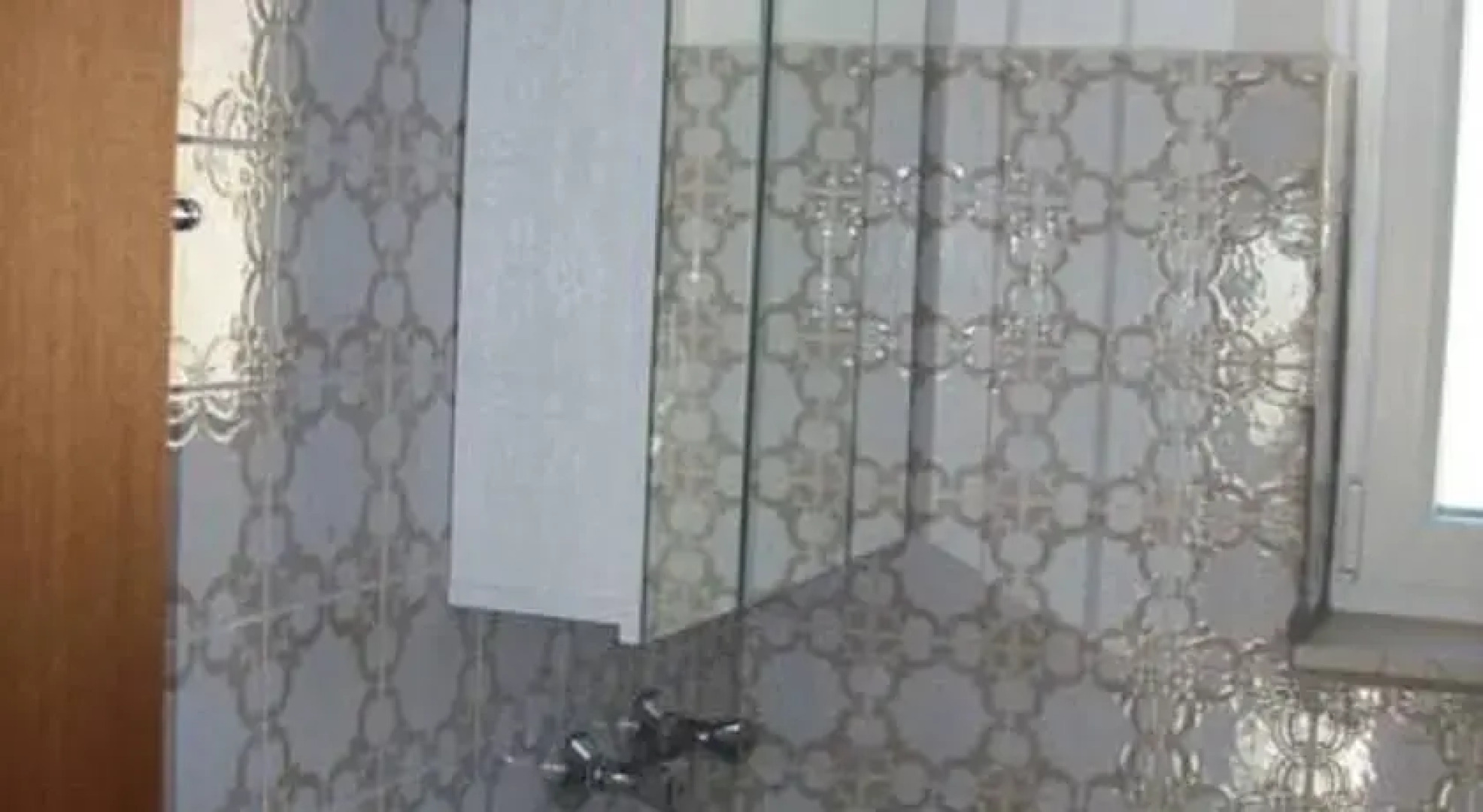 Apartment Haus Marika Ferienwohnung C