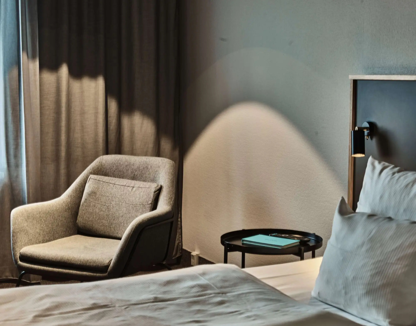 Thon Partner Hotel Høje Taastrup