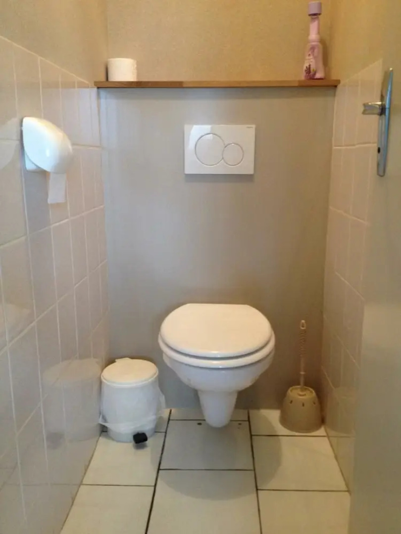 Village de Gîtes Le Châtenet