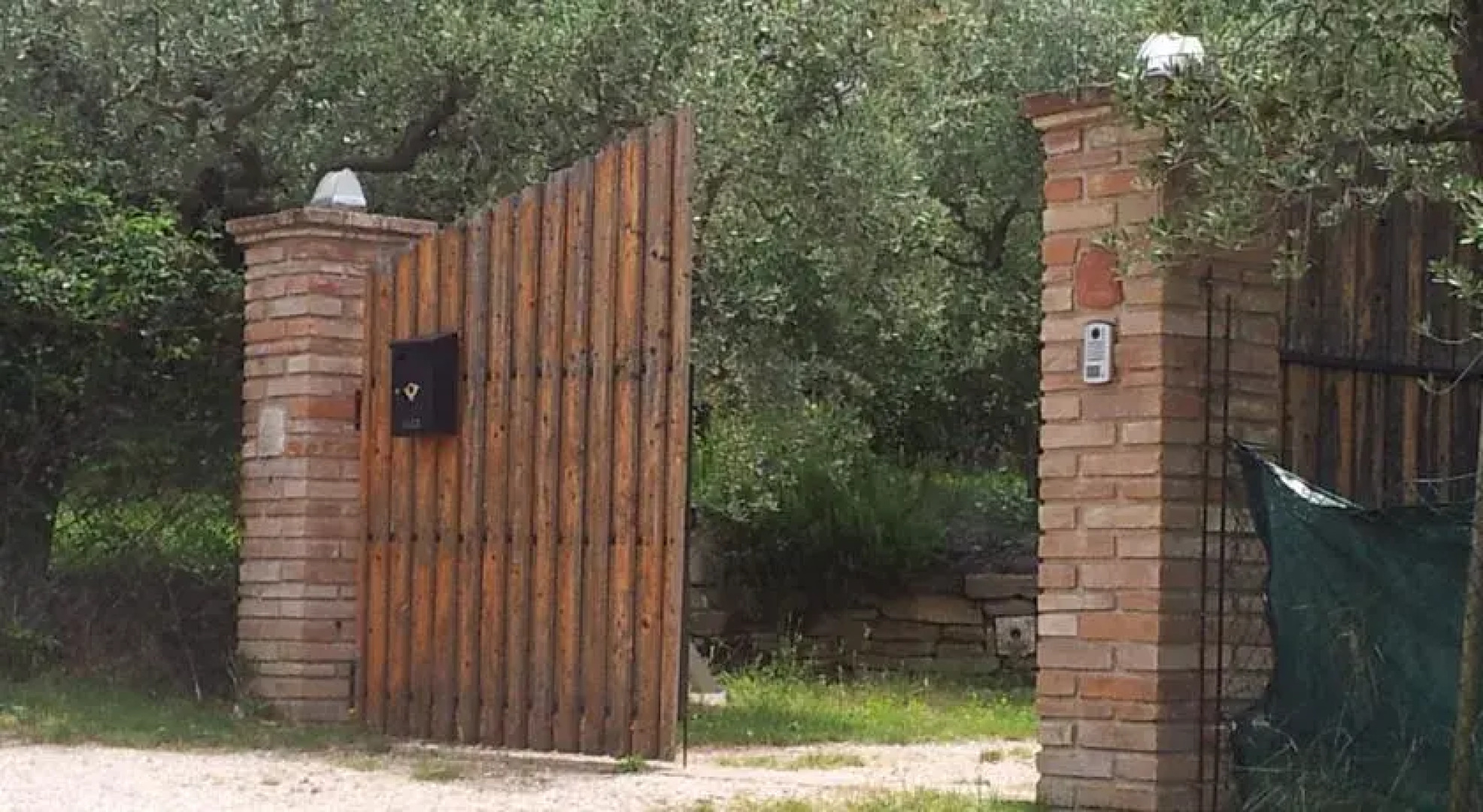 Casa Vacanza lInfinito