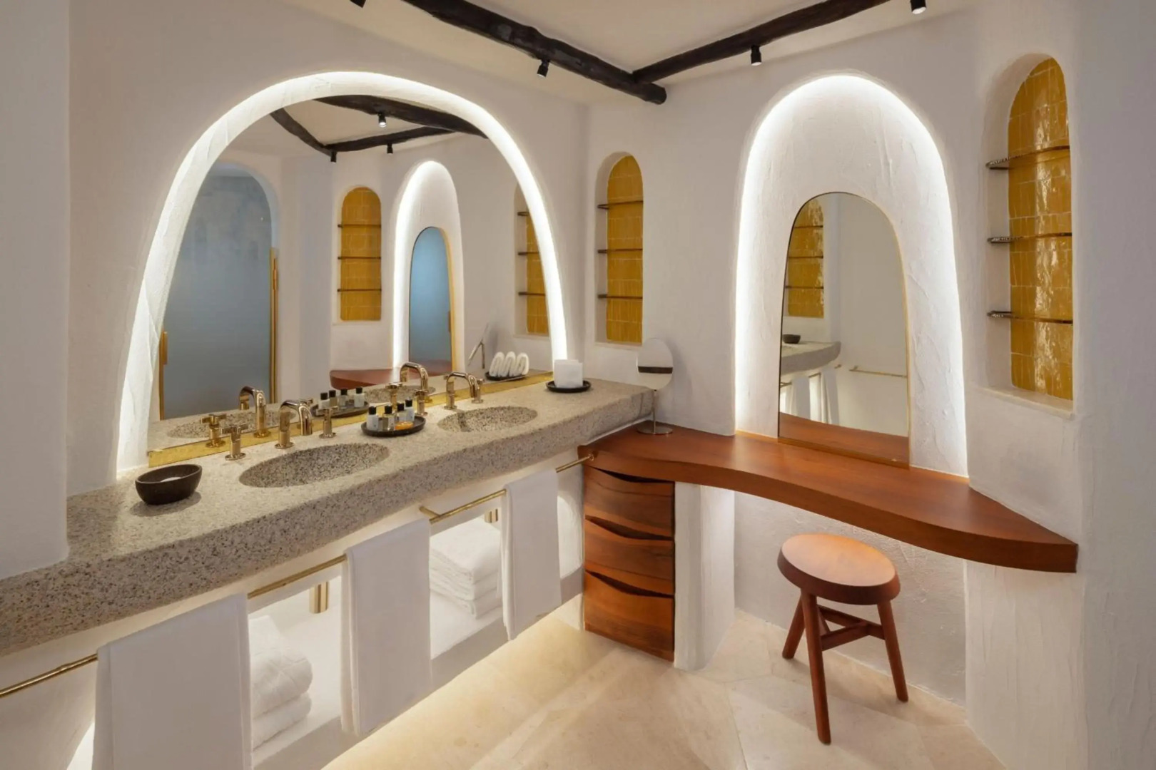 Cala di Volpe, a Luxury Collection Hotel, Costa Smeralda