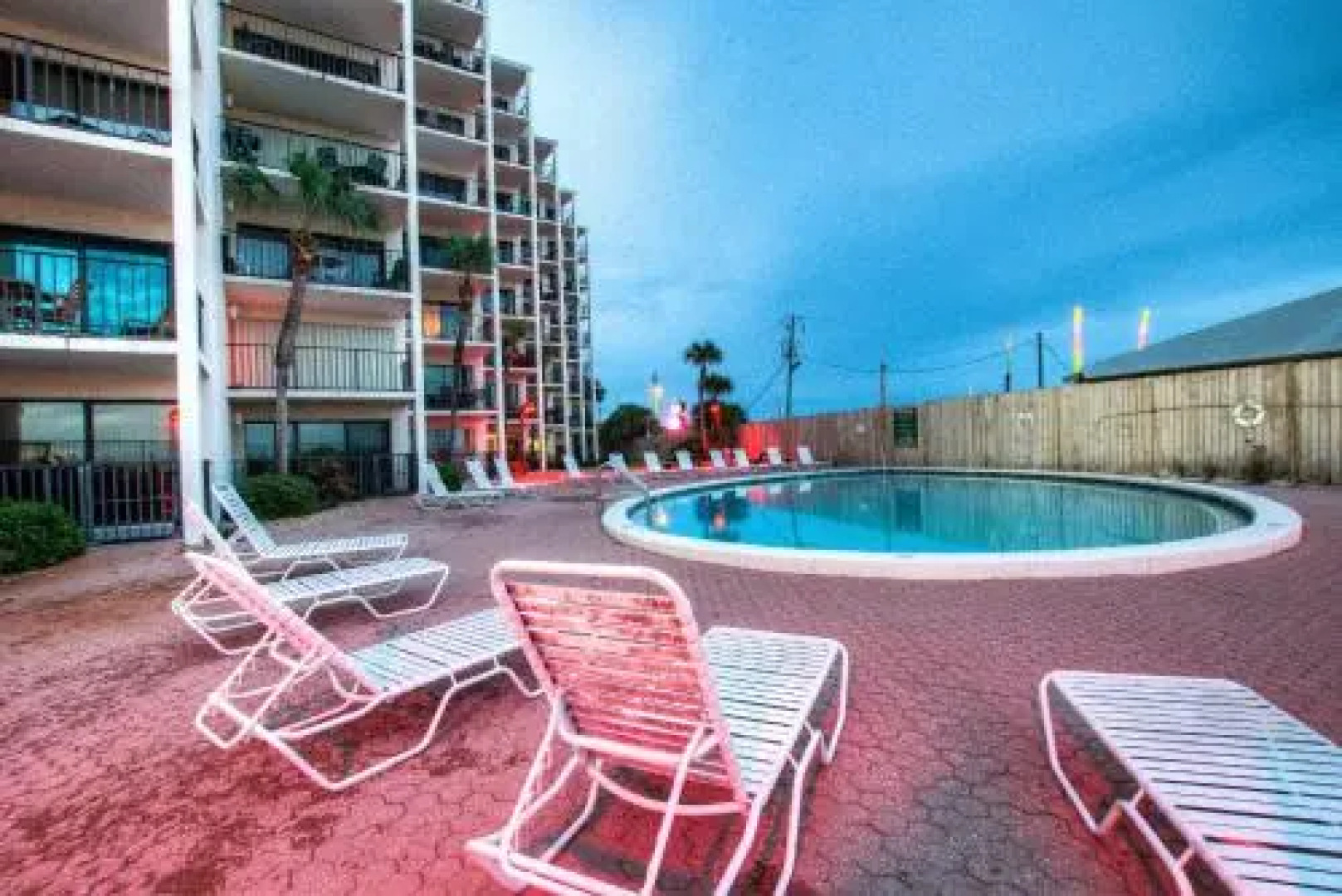 Moondrifter 506 By ZIA