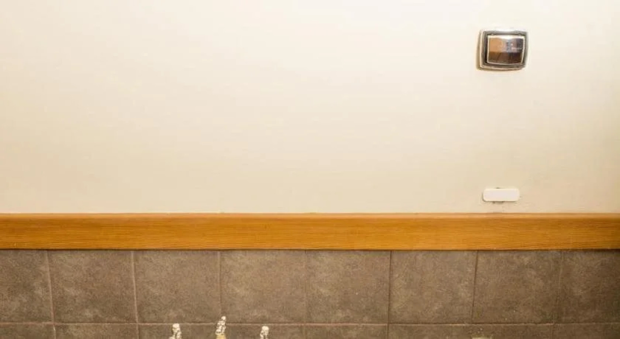 Chamonix Posada y Spa