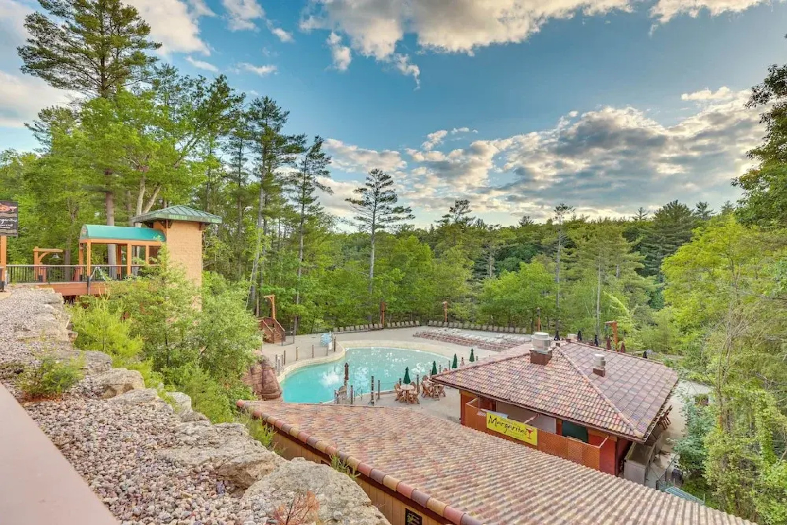 Chula Vista Condo: Resort Perks & Family Fun!