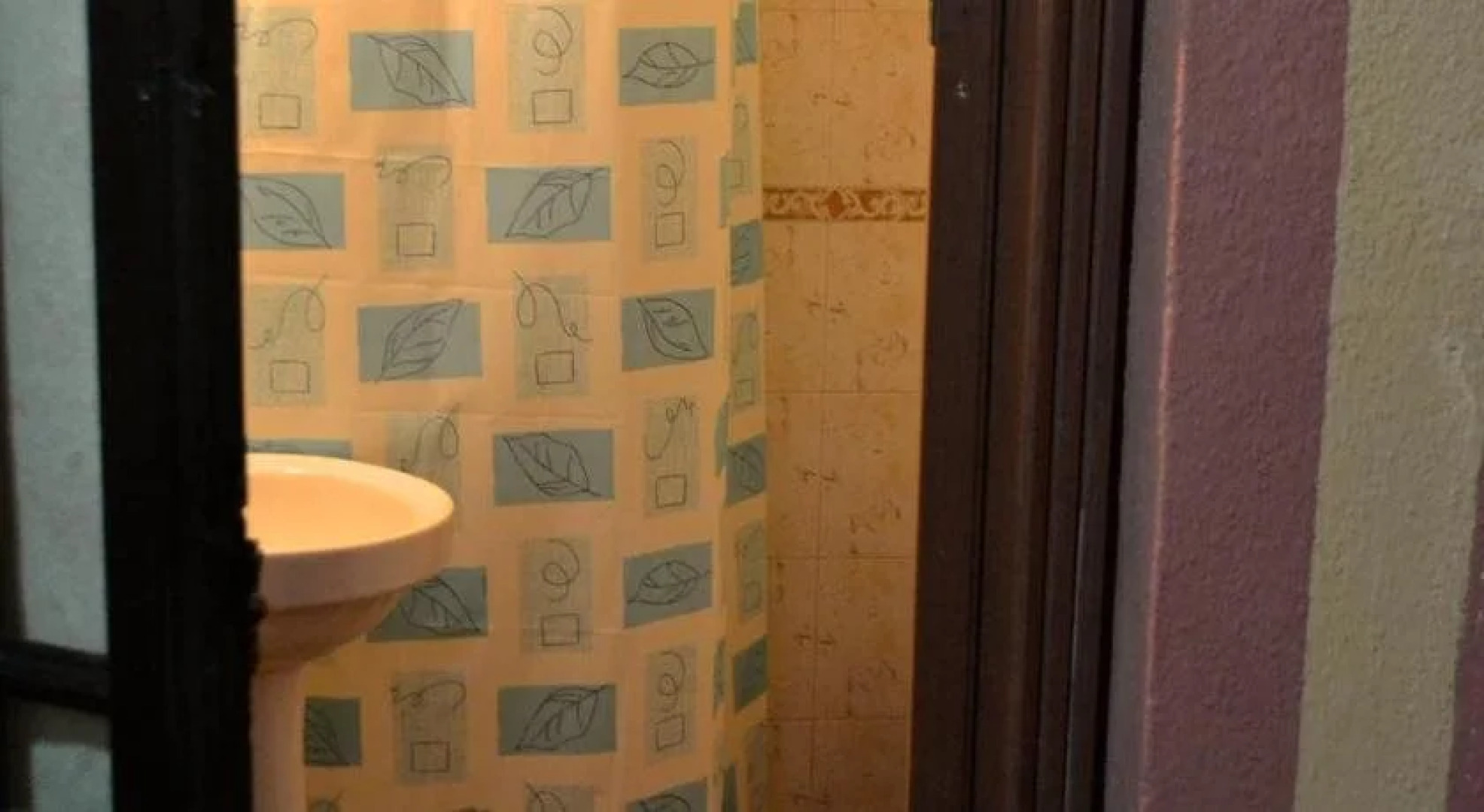 Hotel Casona La Boheme