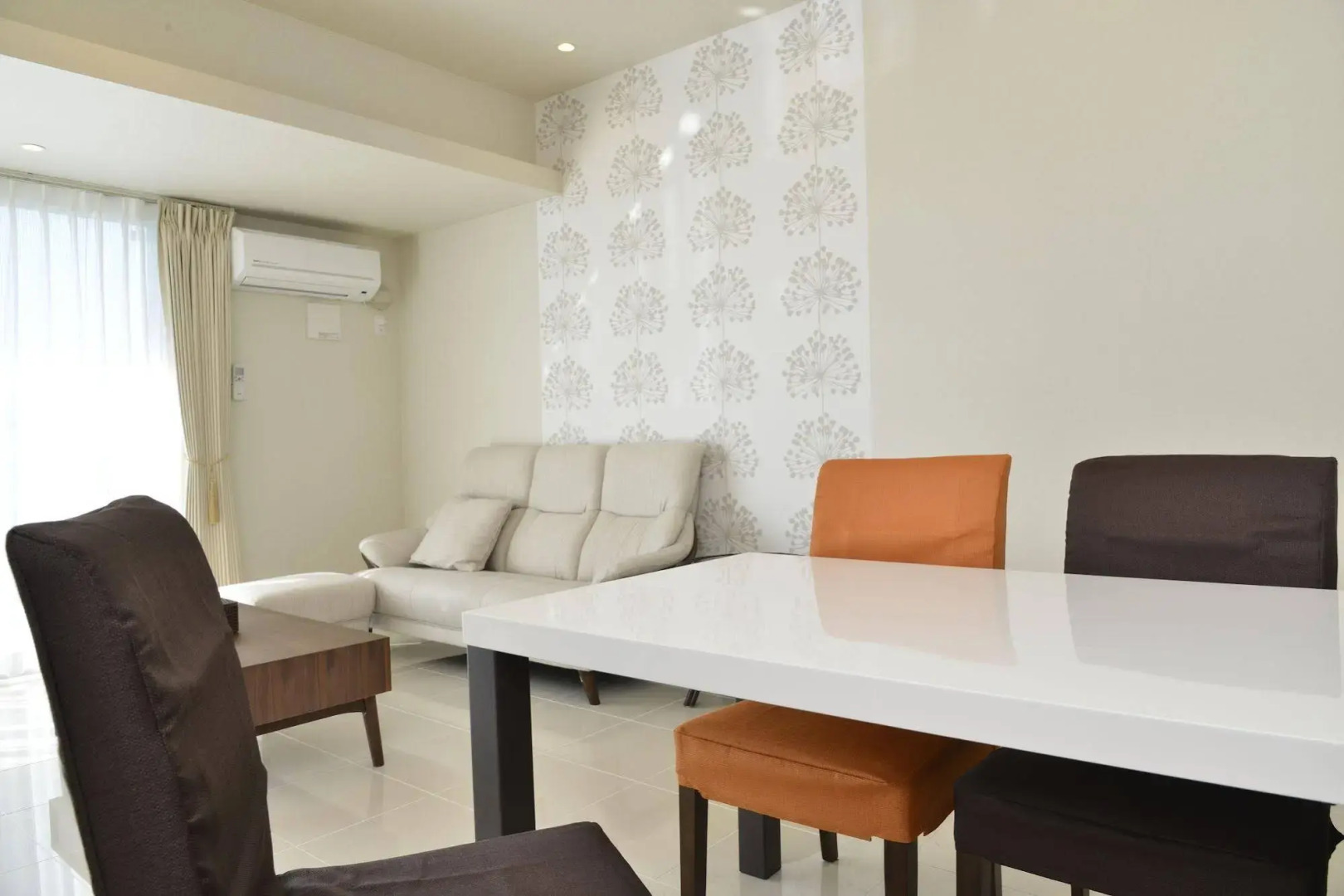 VacationRentals Maeda Misaki